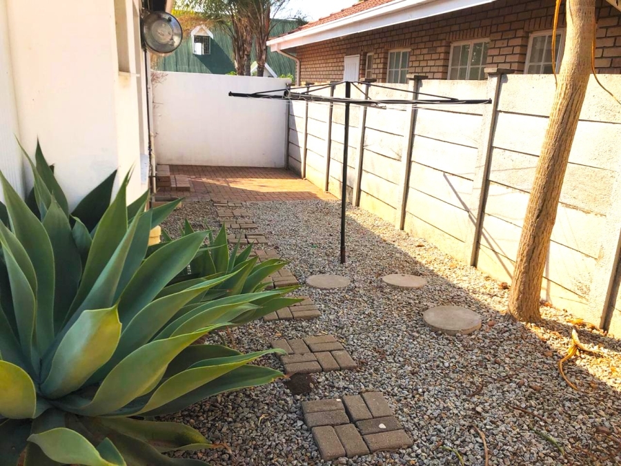 2 Bedroom Property for Sale in Bendor Place Limpopo