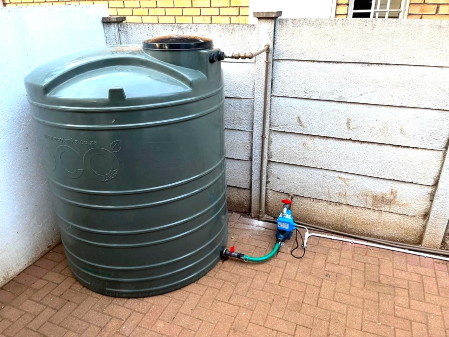 2 Bedroom Property for Sale in Bendor Place Limpopo