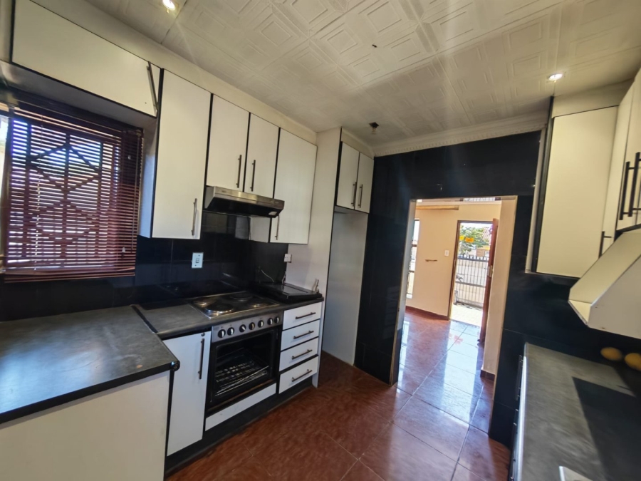 3 Bedroom Property for Sale in Lesedi Park Limpopo