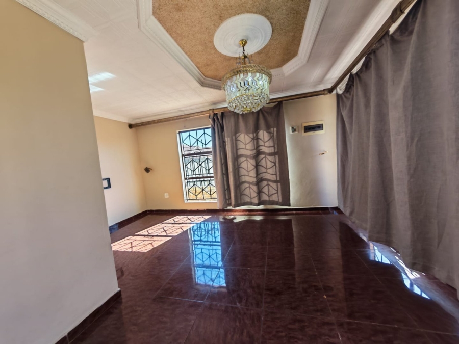 3 Bedroom Property for Sale in Lesedi Park Limpopo