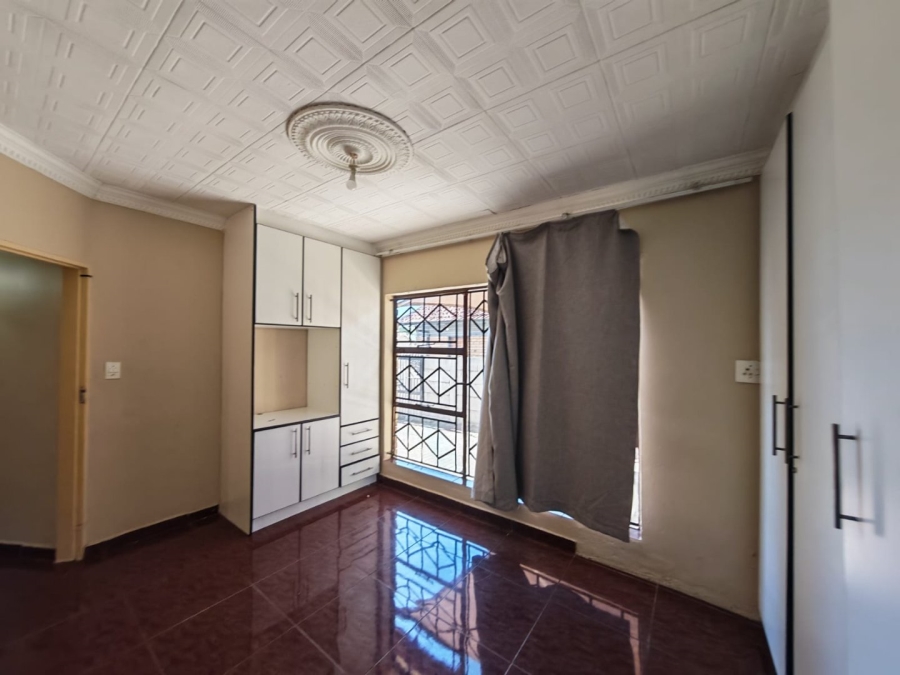 3 Bedroom Property for Sale in Lesedi Park Limpopo