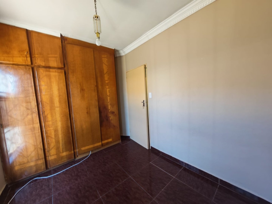 3 Bedroom Property for Sale in Lesedi Park Limpopo