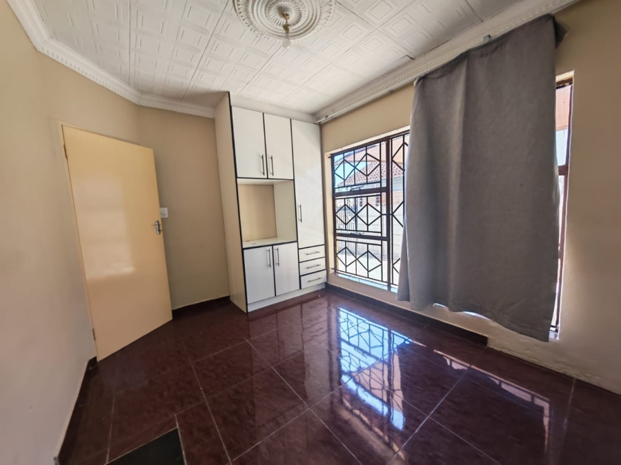 3 Bedroom Property for Sale in Lesedi Park Limpopo
