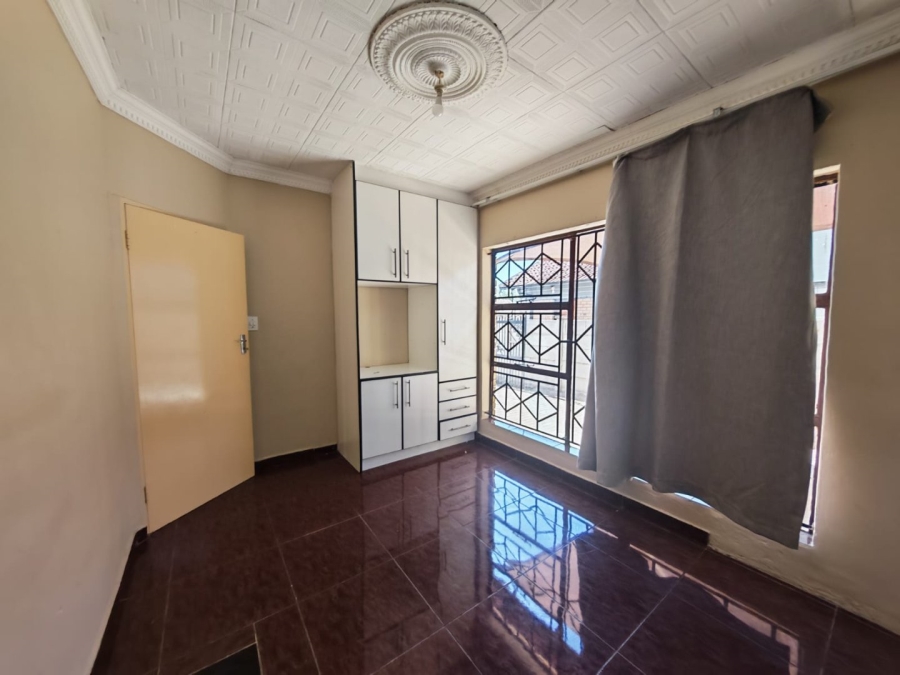 3 Bedroom Property for Sale in Lesedi Park Limpopo