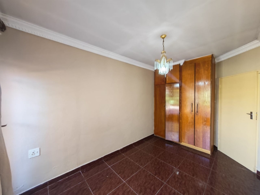 3 Bedroom Property for Sale in Lesedi Park Limpopo
