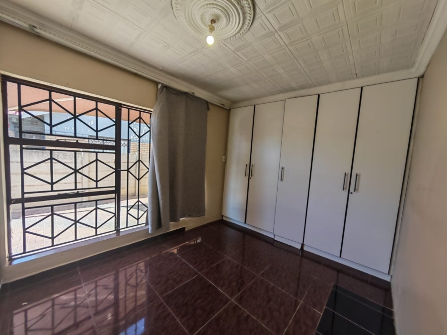 3 Bedroom Property for Sale in Lesedi Park Limpopo