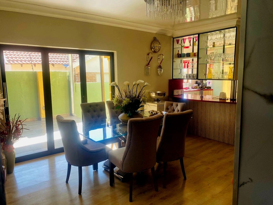 4 Bedroom Property for Sale in Emdo Park Limpopo
