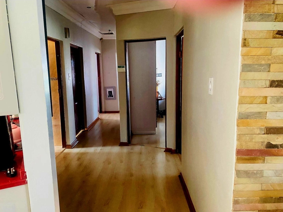 4 Bedroom Property for Sale in Emdo Park Limpopo