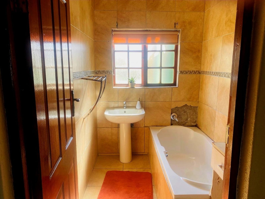 4 Bedroom Property for Sale in Emdo Park Limpopo