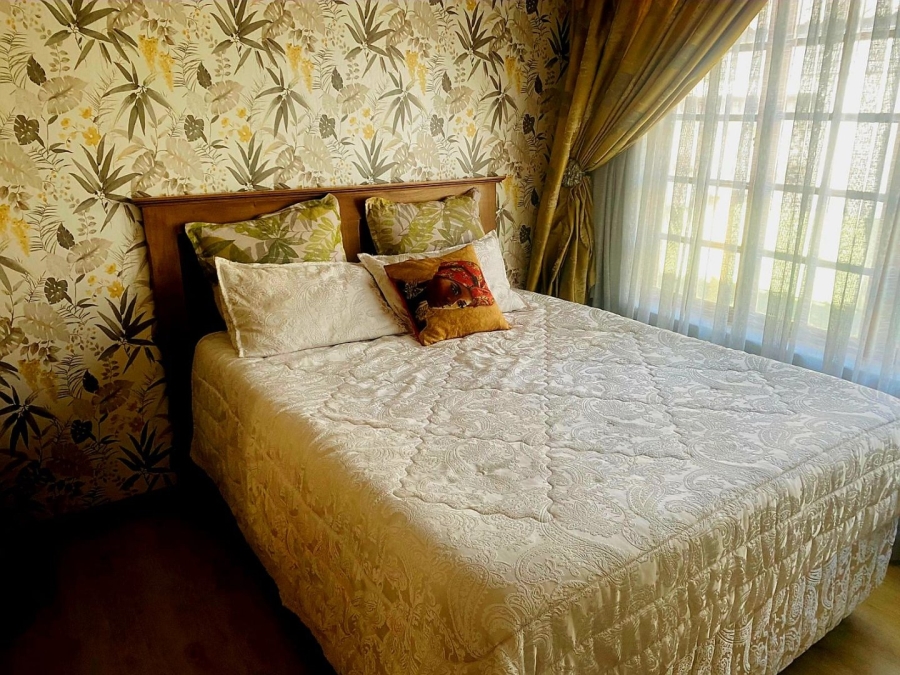 4 Bedroom Property for Sale in Emdo Park Limpopo
