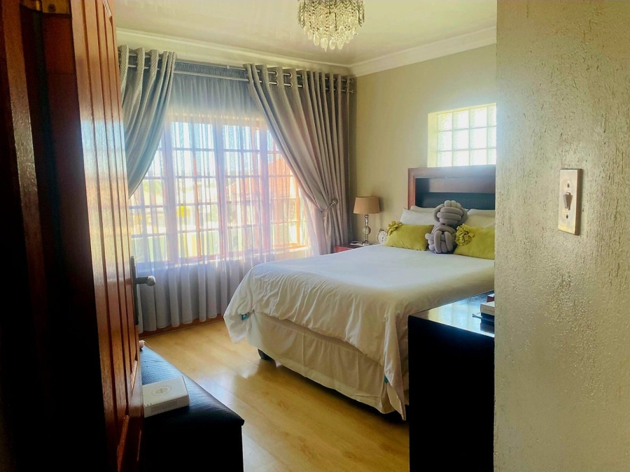 4 Bedroom Property for Sale in Emdo Park Limpopo