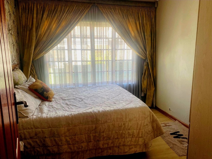 4 Bedroom Property for Sale in Emdo Park Limpopo