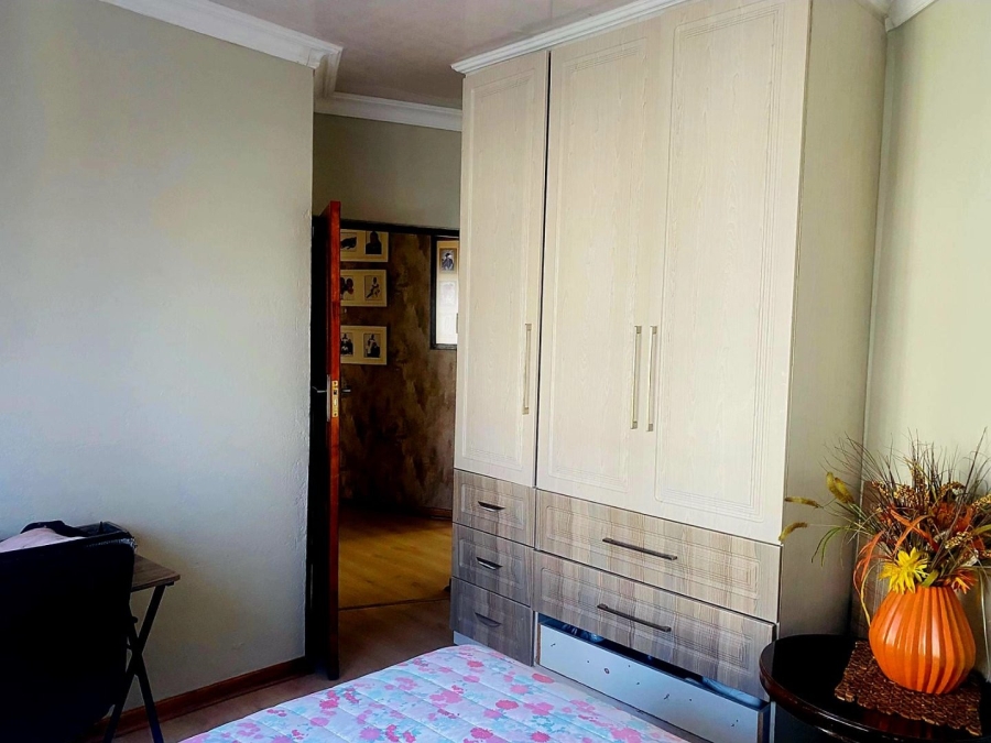 4 Bedroom Property for Sale in Emdo Park Limpopo