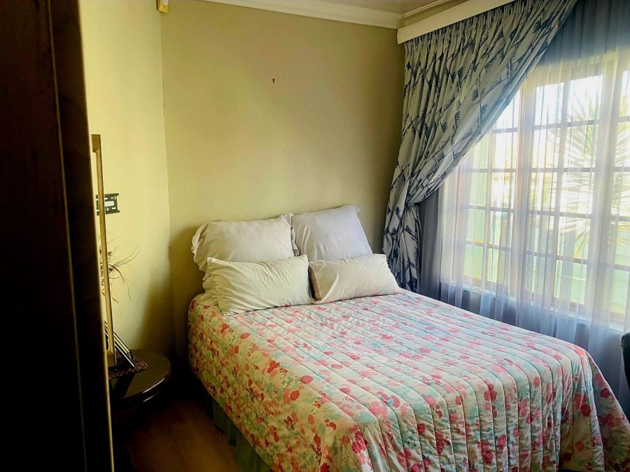 4 Bedroom Property for Sale in Emdo Park Limpopo