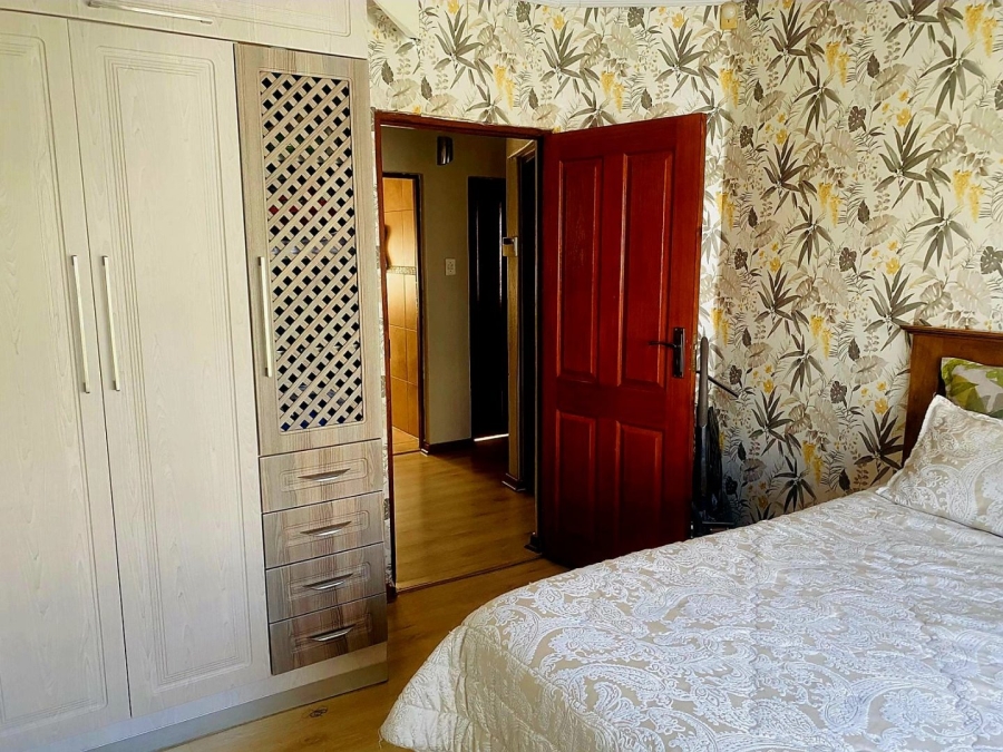 4 Bedroom Property for Sale in Emdo Park Limpopo