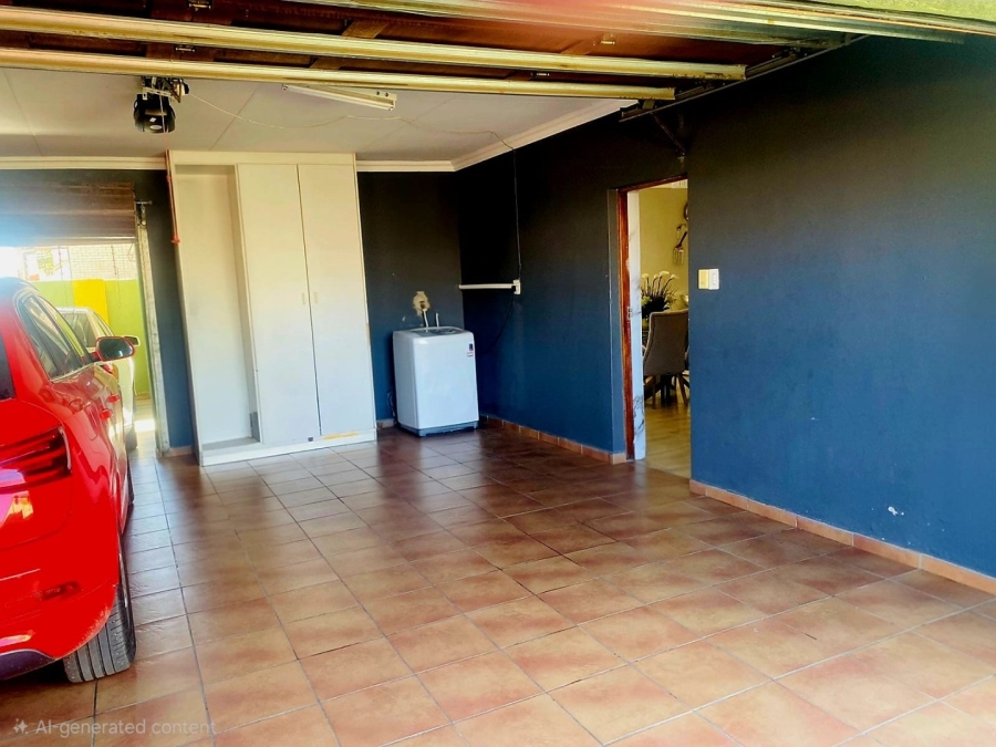 4 Bedroom Property for Sale in Emdo Park Limpopo