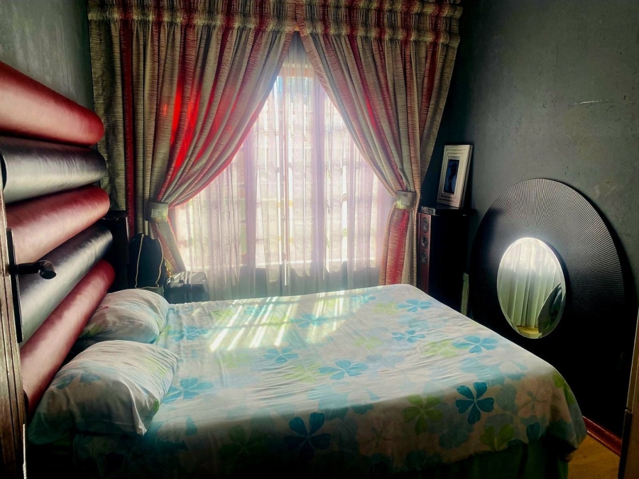 4 Bedroom Property for Sale in Emdo Park Limpopo