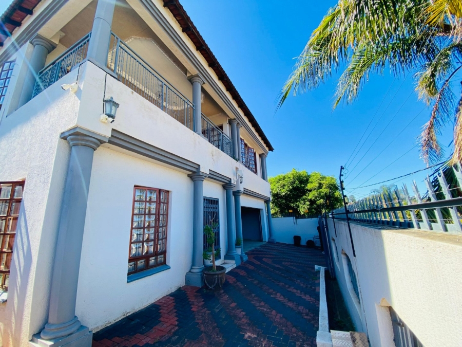 6 Bedroom Property for Sale in Gakgapane Limpopo