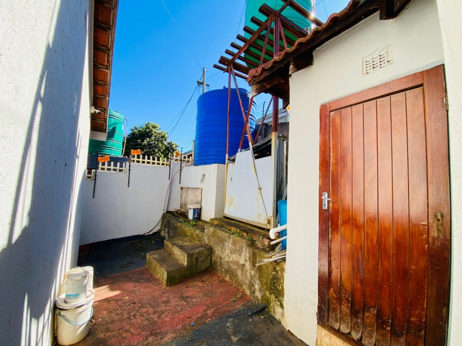 6 Bedroom Property for Sale in Gakgapane Limpopo