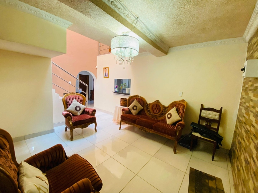 6 Bedroom Property for Sale in Gakgapane Limpopo