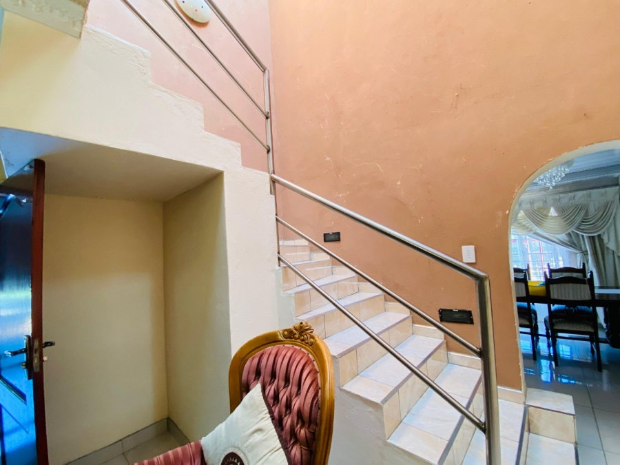 6 Bedroom Property for Sale in Gakgapane Limpopo