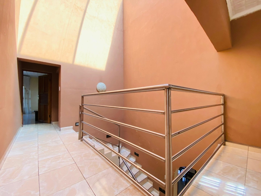 6 Bedroom Property for Sale in Gakgapane Limpopo