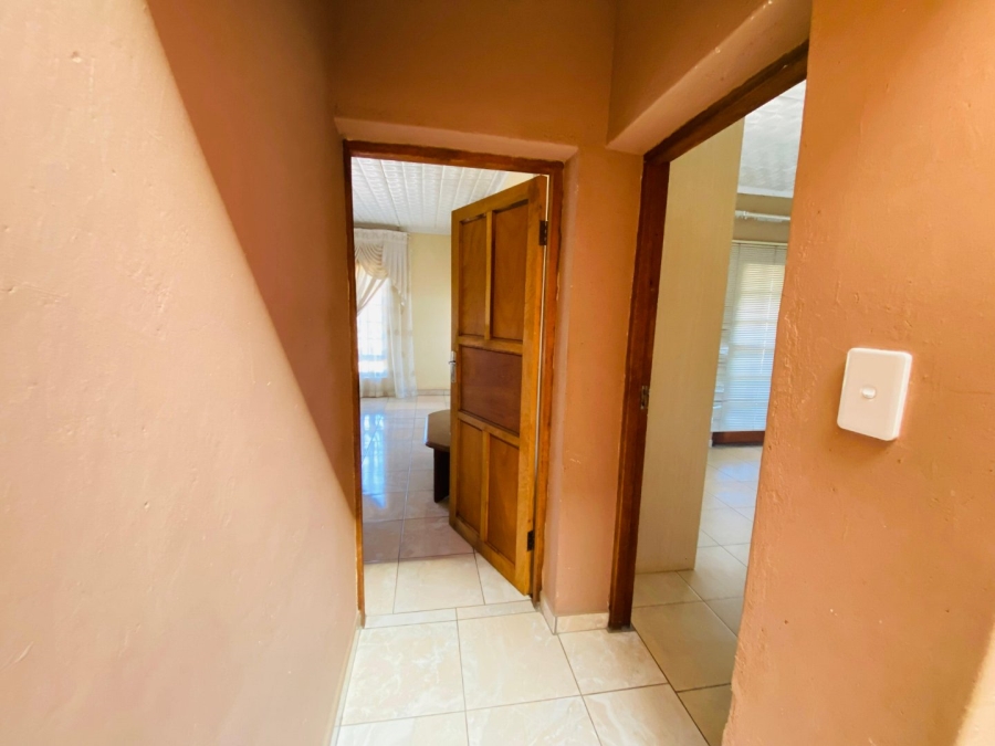 6 Bedroom Property for Sale in Gakgapane Limpopo