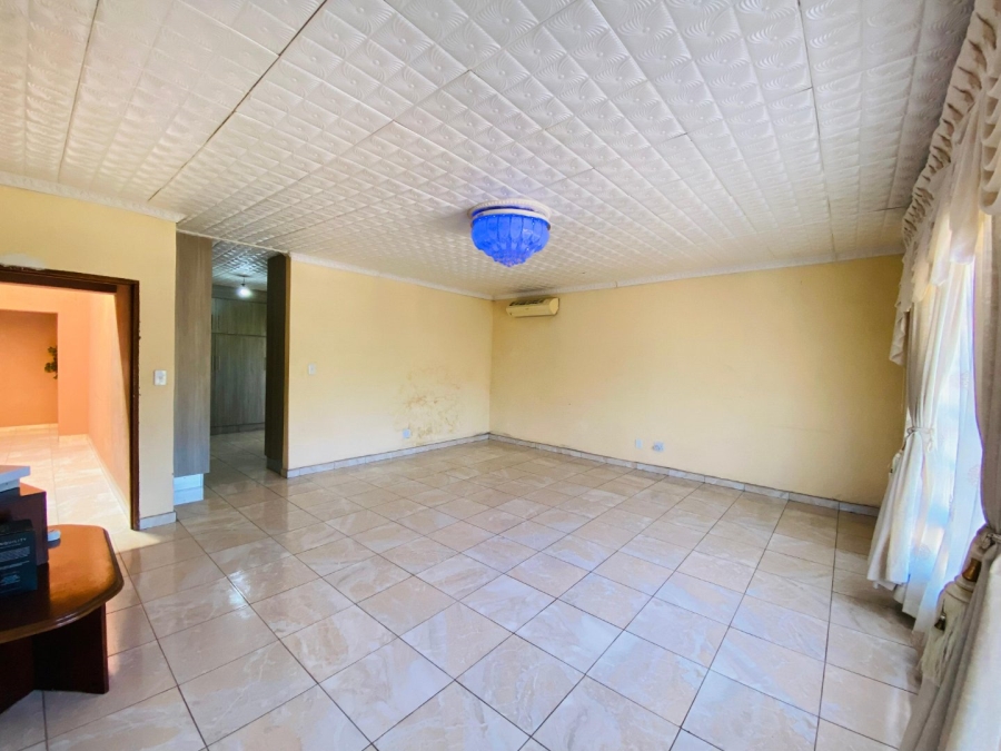 6 Bedroom Property for Sale in Gakgapane Limpopo