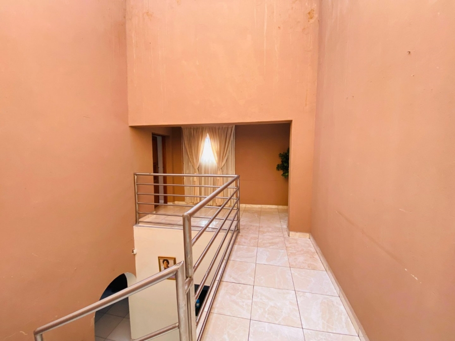 6 Bedroom Property for Sale in Gakgapane Limpopo