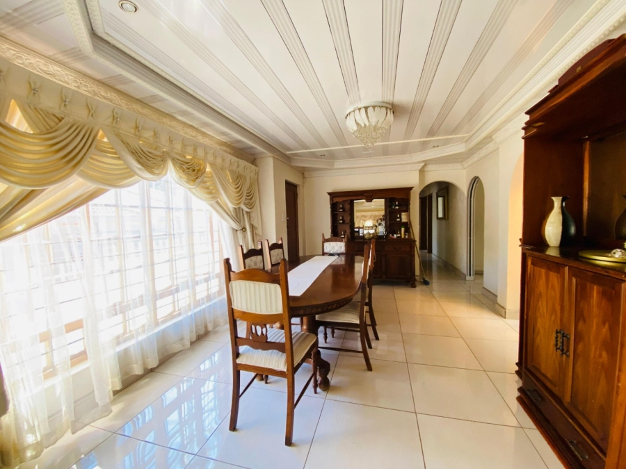 6 Bedroom Property for Sale in Gakgapane Limpopo