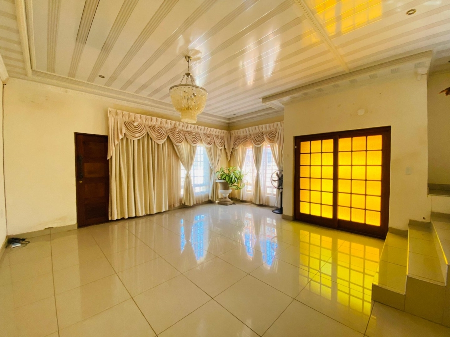 6 Bedroom Property for Sale in Gakgapane Limpopo