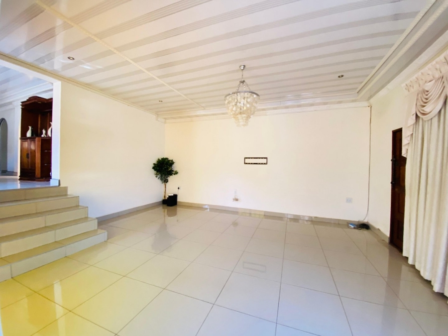 6 Bedroom Property for Sale in Gakgapane Limpopo