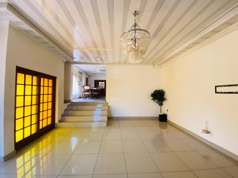 6 Bedroom Property for Sale in Gakgapane Limpopo