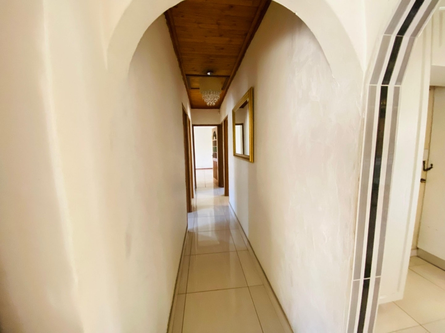 6 Bedroom Property for Sale in Gakgapane Limpopo