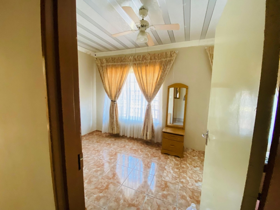 6 Bedroom Property for Sale in Gakgapane Limpopo