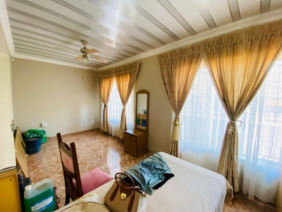 6 Bedroom Property for Sale in Gakgapane Limpopo