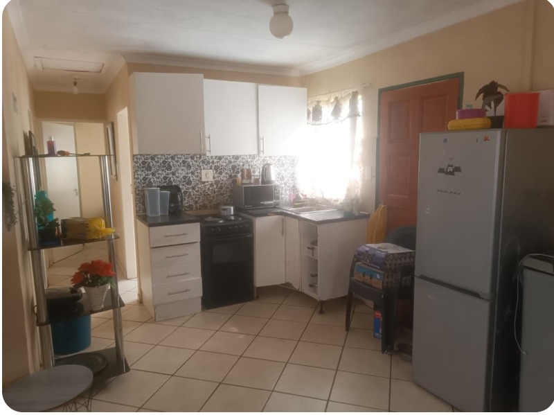 3 Bedroom Property for Sale in Northam Limpopo