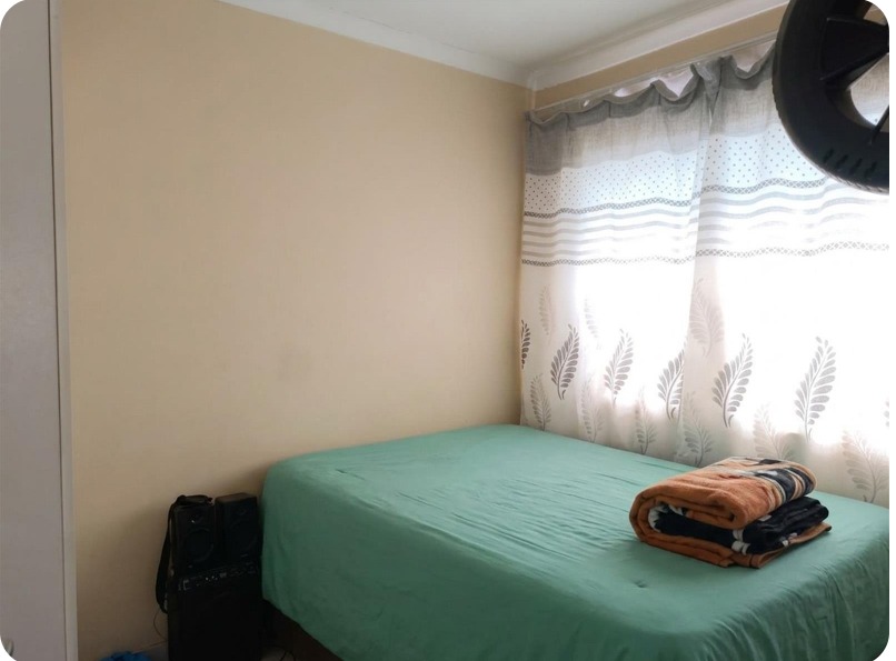 3 Bedroom Property for Sale in Northam Limpopo