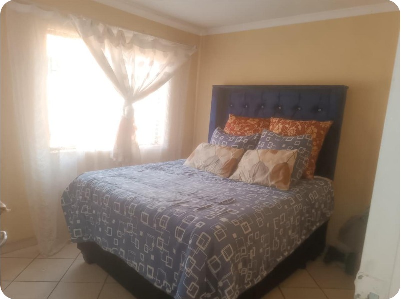 3 Bedroom Property for Sale in Northam Limpopo