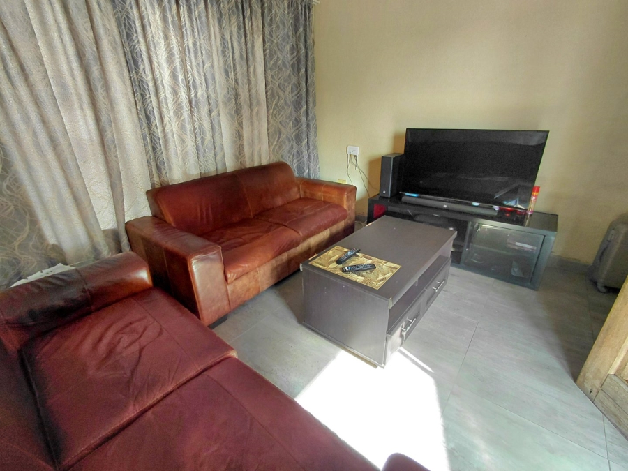 3 Bedroom Property for Sale in Emdo Park Limpopo