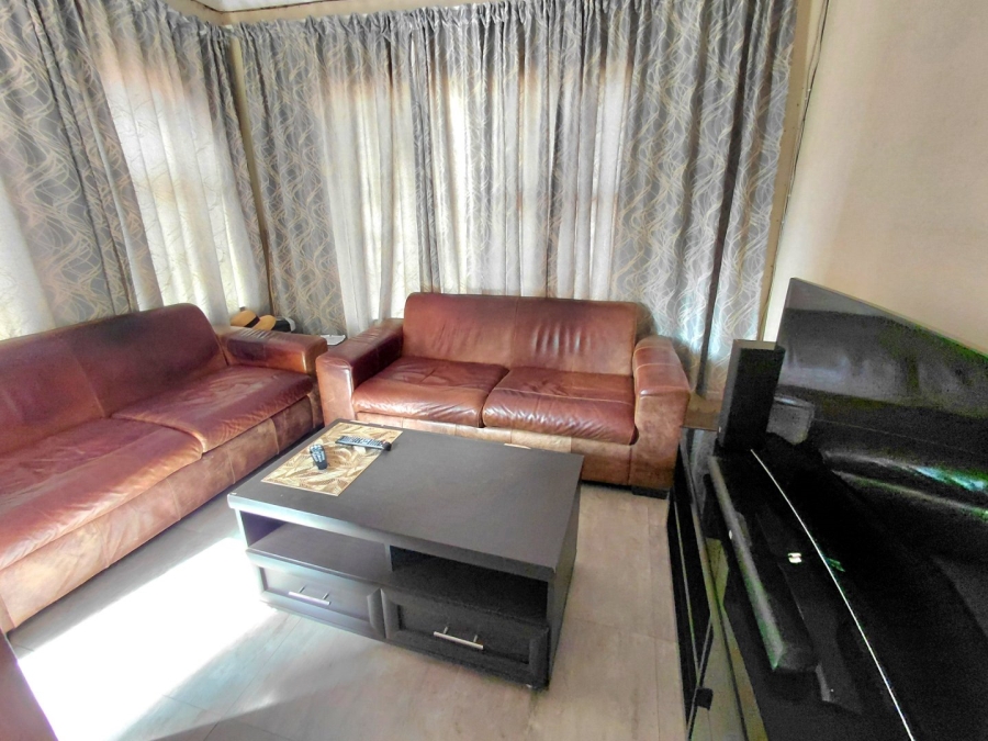 3 Bedroom Property for Sale in Emdo Park Limpopo