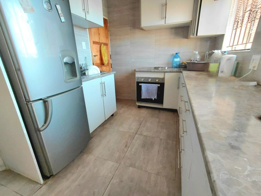 3 Bedroom Property for Sale in Emdo Park Limpopo
