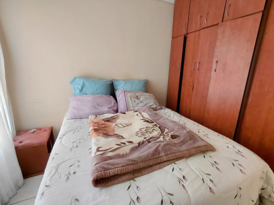 3 Bedroom Property for Sale in Emdo Park Limpopo