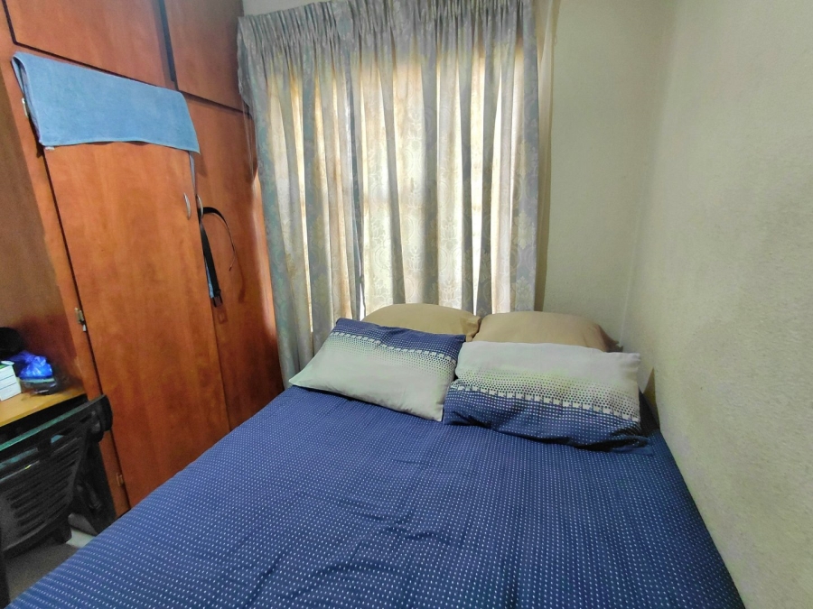 3 Bedroom Property for Sale in Emdo Park Limpopo