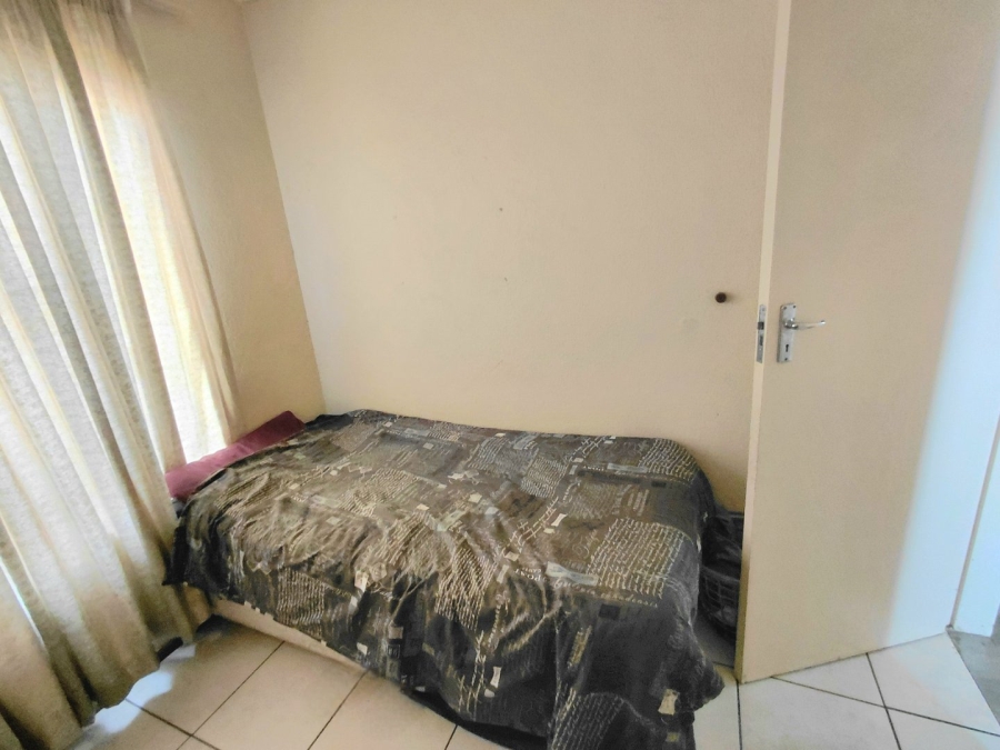 3 Bedroom Property for Sale in Emdo Park Limpopo