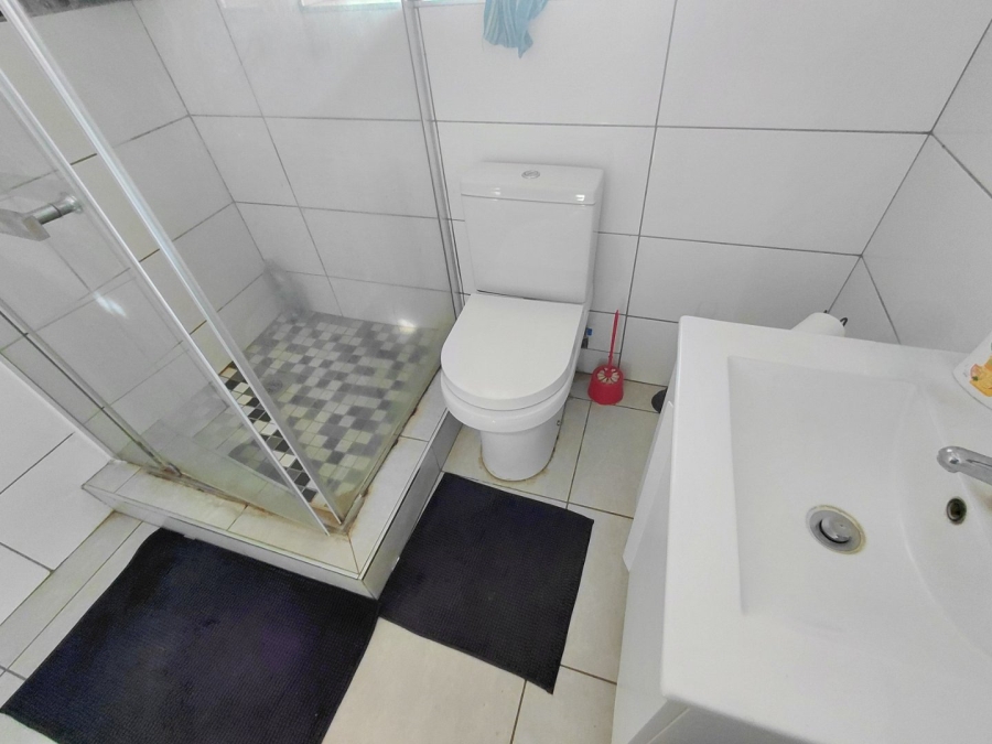 3 Bedroom Property for Sale in Emdo Park Limpopo