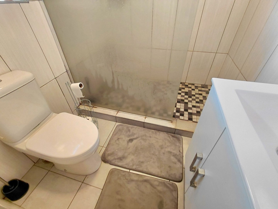 3 Bedroom Property for Sale in Emdo Park Limpopo