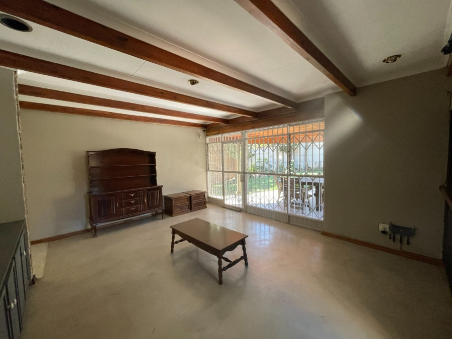 4 Bedroom Property for Sale in Bendor Limpopo