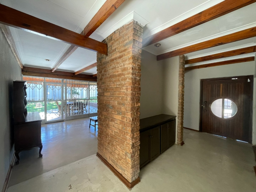 4 Bedroom Property for Sale in Bendor Limpopo