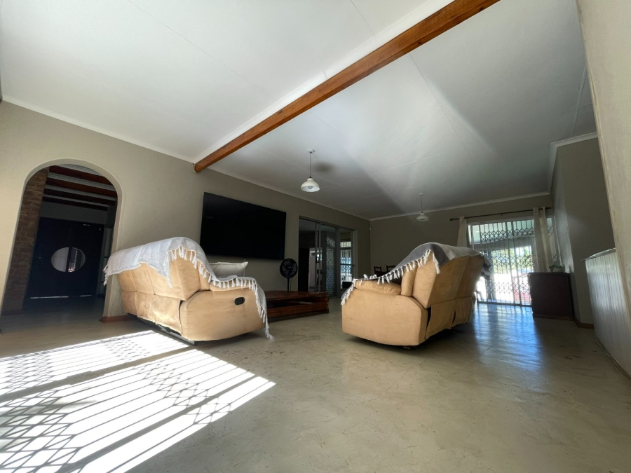 4 Bedroom Property for Sale in Bendor Limpopo